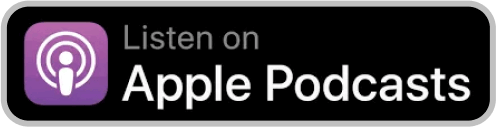 Apple Podcast