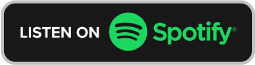 Spotify Podcast