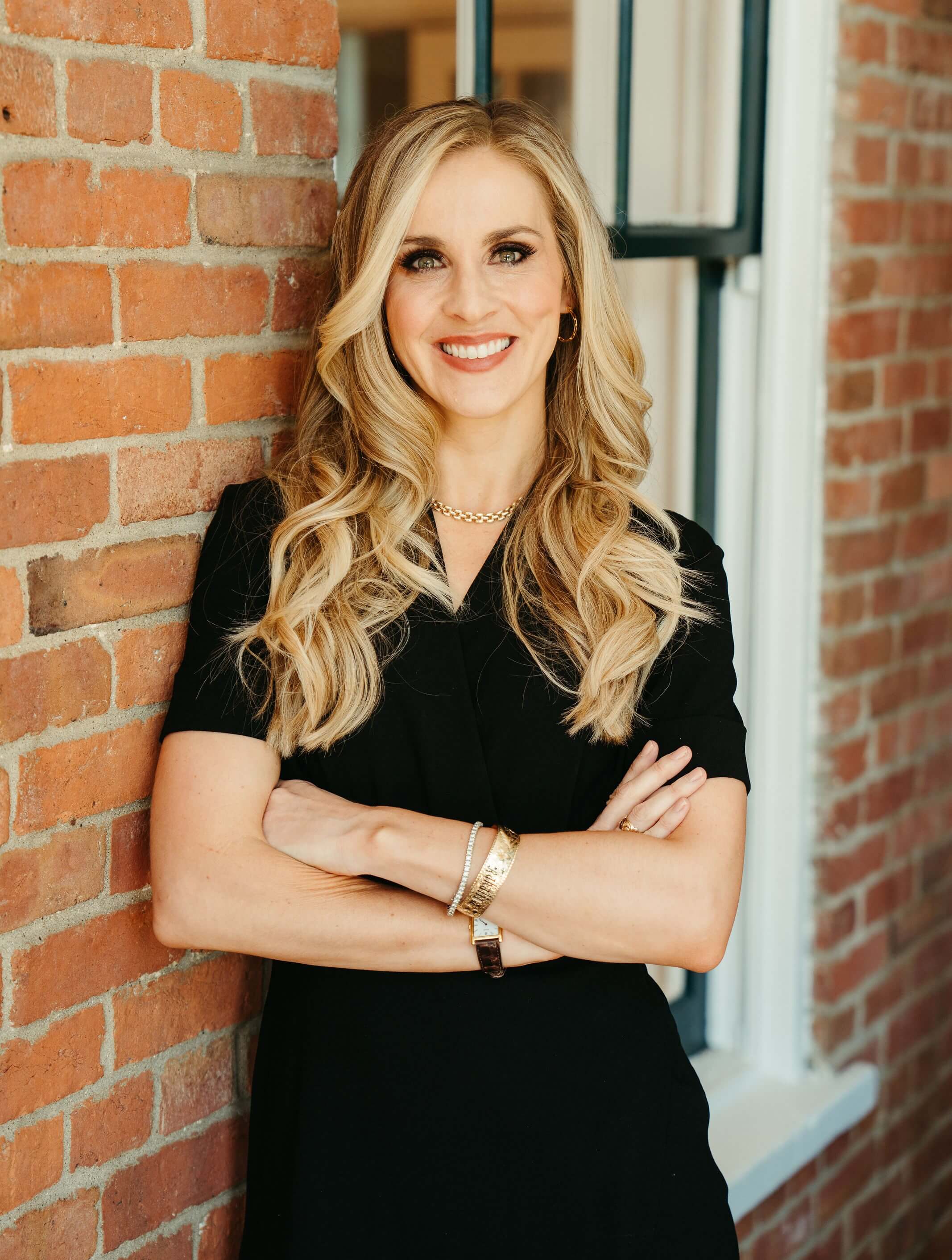 Who Plays Kate Roberts On Days Of Our Livesindex - lmf03kf