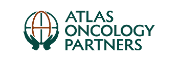 Atlas Oncology Partners Logo Image - Rubicon Founders Portfolio Partner Organization
