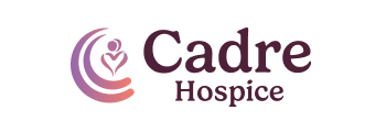 Cadre Hospice Logo Image - Rubicon Founders Portfolio Partner Organization