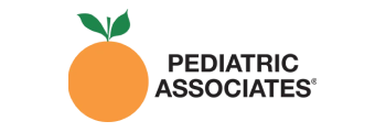 Pediatric Associates Logo Image - Rubicon Founders Portfolio Partner Organization