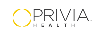 Privia Health Logo Image - Rubicon Founders Portfolio Partner Organization