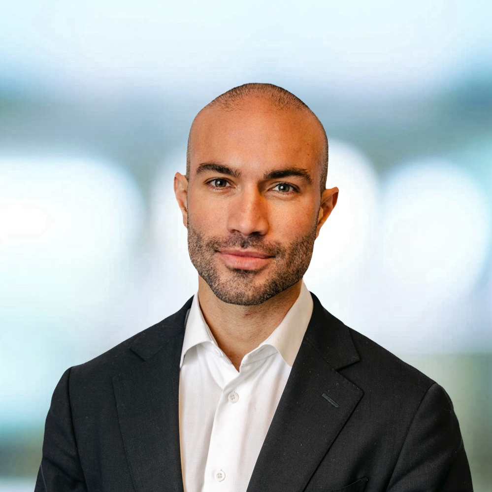 Jonathan Feldstein