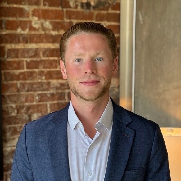 David Tamburri
