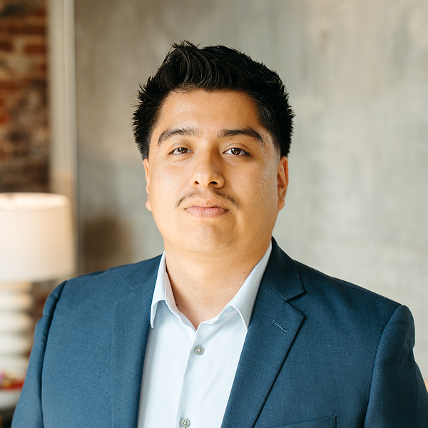 Humberto Franco