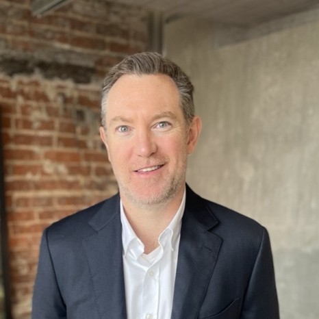 Chris Snyder