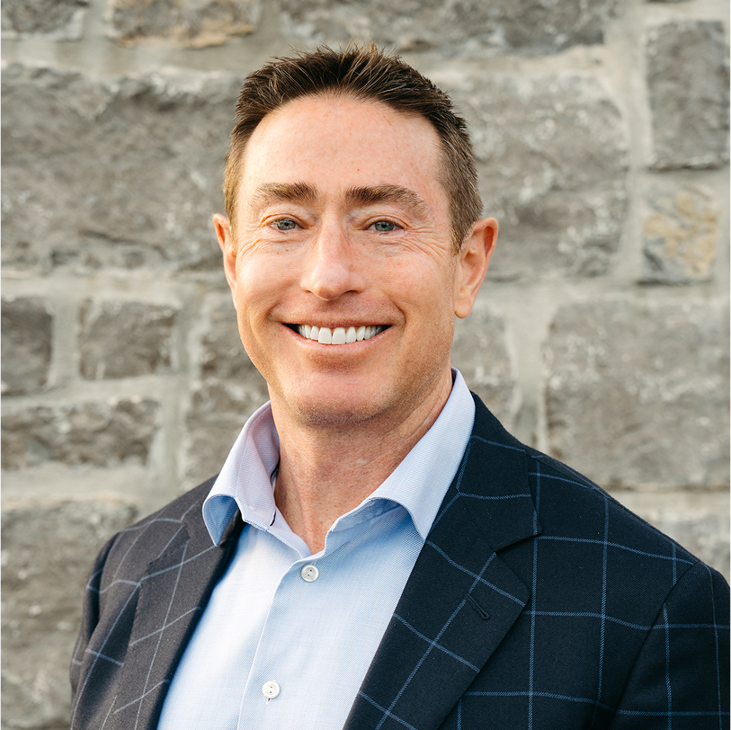 Mike O’Neil