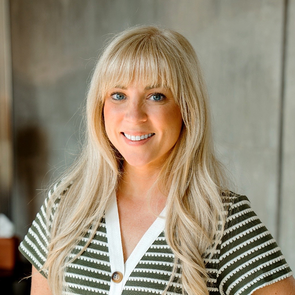Susan Walton